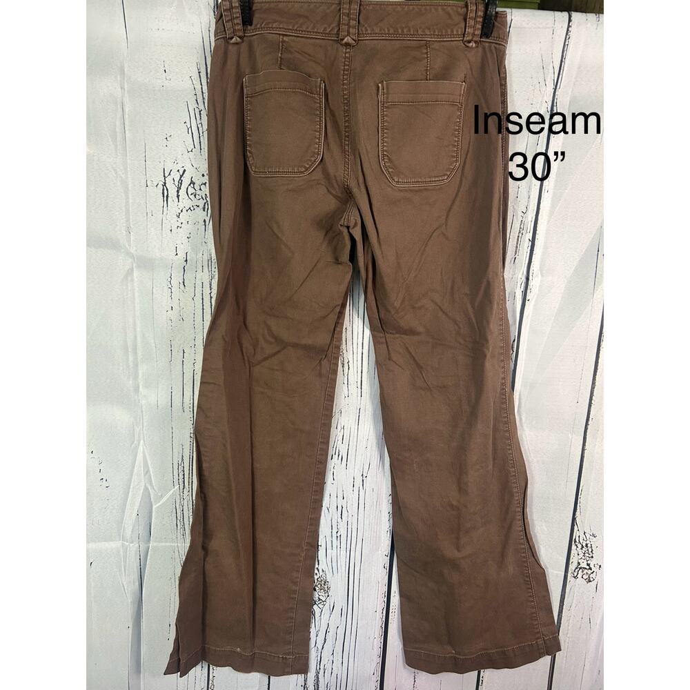 Pants - Picture 2 of 4